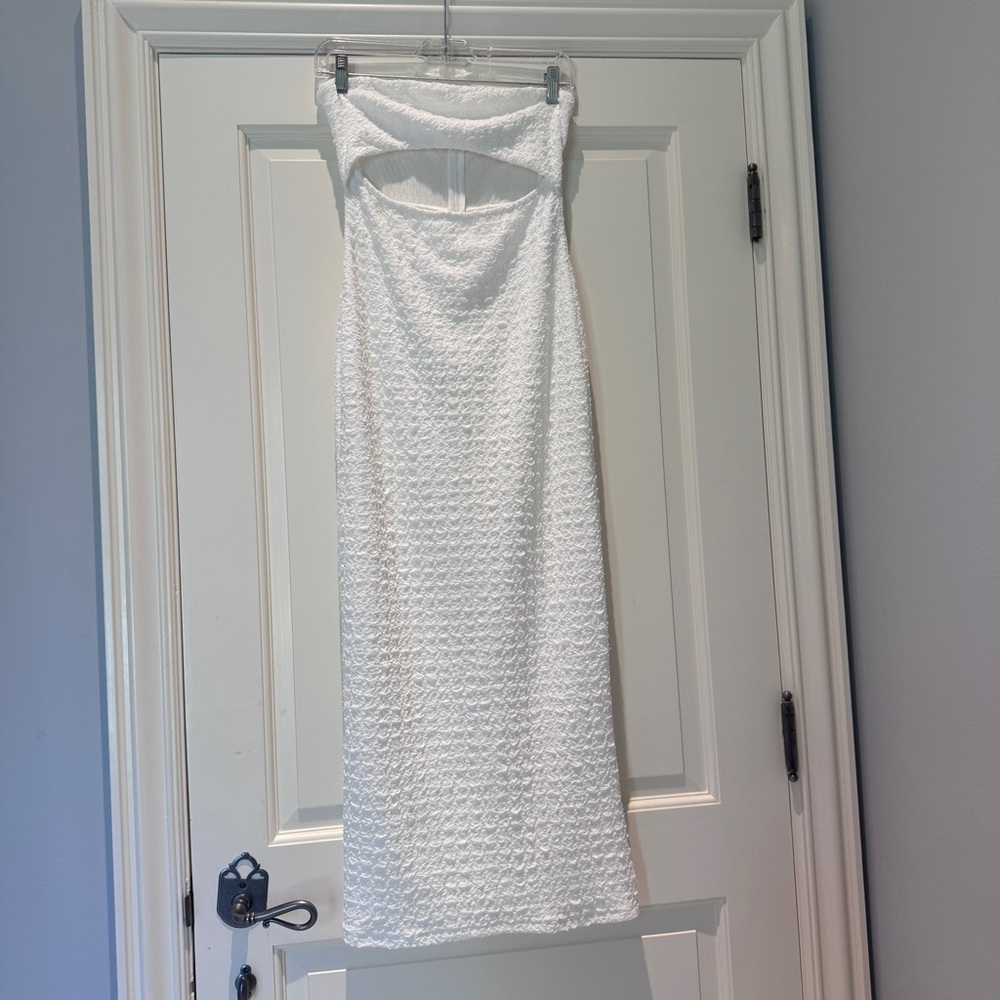 Princess Polly Dress - Picture 4 of 10